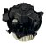 Motor Atuador Ar Forçado Fiat Bravo 2012 1.8 - Imagem 2