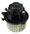 Motor Atuador Ar Forçado Fiat Bravo 2012 1.8 - Imagem 3