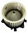 Motor Atuador Ar Forçado Fiat Bravo 2012 1.8 - Imagem 5