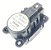 Motor Atuador Caixa De Ar Fiat Punto T-jet 2011 A21200800 - Imagem 3
