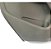 Forro Porta Traseira Esquerda Gm S10 2017 2.5 - Imagem 5