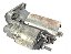 Motor De Arranque Fiat Marea 2001 1.8 1005821914 - Imagem 5