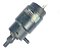 Motor Esguicho Do Parabrisa Fiat Marea 2001 1.8 - Imagem 1