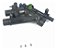 Carcaça Válvula Termostática Peugeot 308 2015 9665013780 - Imagem 5