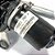 Motor Limpador Parabrisa Fiat Toro Freedom Flex 1.8 4x2 2021 - Imagem 4