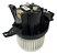 Motor Ventilação Ar Forçado Fiat Toro 2021 5t5930200 - Imagem 2
