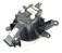 Motor Ventilação Ar Forçado Fiat Toro 2021 5t5930200 - Imagem 4
