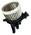 Motor Ventilação Ar Forçado Fiat Toro 2021 F00s3b2474 - Imagem 1