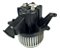 Motor Ventilação Ar Forçado Fiat Toro 2021 F00s3b2474 - Imagem 3