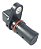 Sensor Fase Rotação Honda Wr-v 2018 1.5 J5t33272 - Imagem 4