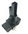 Sensor Fluxo De Ar  Honda Civic G10 Touring 2017 37980-r11 - Imagem 1