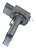 Sensor Fluxo De Ar  Honda Civic G10 Touring 2017 37980-r11 - Imagem 4