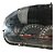 Painel Instrumentos Fiat Marea 2001 1.8 - Imagem 3