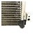 Condensador De Ar Nissan Sentra 2012 2.0 Flex - Imagem 4
