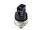 Sensor Pressão De Óleo Honda Civic 2017 2.0 G10 Original - Imagem 1