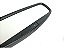 Retrovisor Interno Jeep Compass 2.0 2018 Flex 9055461 - Imagem 2