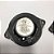 Par Tweeter Painel Fiat Toro Freedom Flex 1.8 2021 (detalhe) - Imagem 2