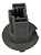 Soquete Lampada Farol Honda Civic G10 2017 - Imagem 1