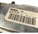 Modulo Resistencia Ventoinha Ford Focus 2016 1137328567 - Imagem 2