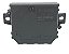 Modulo Sensor Estacionamento Ford Ranger 2015 3.2 Ab3915t850 - Imagem 2