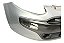 Parachoque Dianteiro Com Farol De Milha Fiat Punto 2012 1.6 - Imagem 3