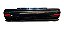 Parachoque Traseiro Fiat Marea 2001 1.8 - Imagem 1