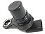 Sensor De Fase Rotação Jeep Compass 2.0 68080819ac - Imagem 1