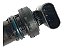 Sensor De Fase Rotação Jeep Compass 2.0 68080819ac - Imagem 3