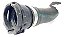 Mangueira Água Radiador Bmw 320i 2014 759683802 - Imagem 4