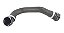 Mangueira Água Radiador Bmw 320i 2016 2.0 1712759683802 - Imagem 1