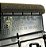 Difusor De Ar Central Dir. Nissan Sentra 2016 687503sg1a - Imagem 7