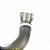 Mangueira Água Radiador Bmw 328i 2014 1712759683802 - Imagem 2
