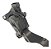 Pedal Acelerador Fiat Toro 2021  52052455 - Imagem 2