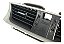 Difusor De Ar Central Nissan Sentra 2014 2.0 687503sg1a - Imagem 2