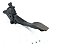 Pedal Acelerador Fiat Toro Freedom Flex 1.8 4x2 2021 - Imagem 1