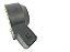 Sensor Detonação Jeep Compass 2.0 2018 Flex 05033316ab - Imagem 2