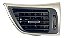 Difusor De Ar Lateral Esq Nissan Sentra 2015 2.0 687613sg0a - Imagem 2