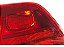 Lanterna Tampa Vw Tiguan 2012 2.0 Tsi Esquerda 5n0945309 - Imagem 2