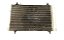 Condensador Ar Condicionado Peugeot 3008 2012 1.6 9682531880 - Imagem 1