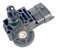 Sensor Pressão Map Jeep Compass 0281006028 - Imagem 3