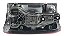 Lanterna Traseira Esquerda Vw Amarok 2022 3.0 V6 2h1945095j - Imagem 6