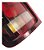 Lanterna Traseira Esquerda Vw Amarok 2022 3.0 V6 2h1945095j - Imagem 4