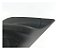 Moldura Int Retrovisor Direito Ford Ranger 2015 3.2 Limited - Imagem 4