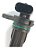 Sensor Rotação Virabrequim Jeep Compass 2.0 2018 68079375ac - Imagem 2
