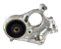 Coxim Central Motor Peugeot 3008 2014 1.6 Thp 810907 - Imagem 1