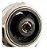 Coxim Central Motor Peugeot 3008 2014 1.6 Thp 810907 - Imagem 6