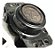 Coxim Motor Peugeot 3008 2014 1.6 Thp Direito 9655922980 - Imagem 4