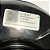 Hidrovacuo Servo Freio Gm S10 2020 2.8 Diesel 52132321 - Imagem 8