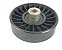 Polia Esticador Fiat Marea 2001 1.8 - Imagem 4