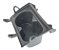 Porta Copos Console Fiat Strada Volcano 2022 1.3 100253477 - Imagem 1
